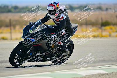 media/Oct-25-2025-2WTD (Sat) [[1e4a1f2fa2]]/B Group/Session 3 (Chicane 2)/